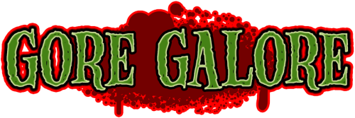 Gore Gallery | Gore Galore