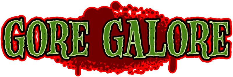 https://gore-galore.com/wp-content/uploads/2022/07/logo.png